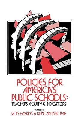 Policies for America's Public Schools