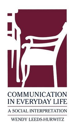 Communication in Everyday Life