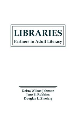 Libraries