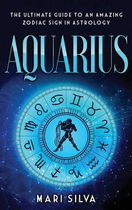 Aquarius