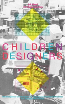 Children Designers