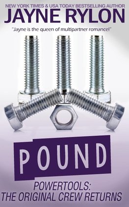 Pound