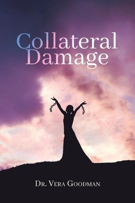 Collateral Damage