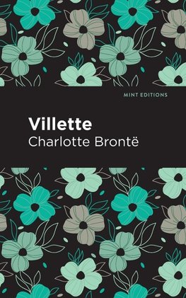 Villette