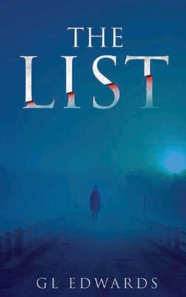 The List