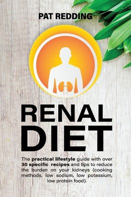 RENAL DIET