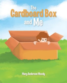 The Cardboard Box and Me