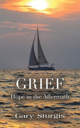 GRIEF