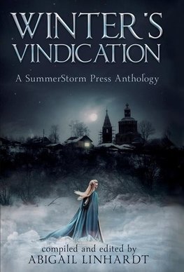 Winter's Vindication