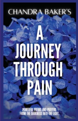 A Journey Through Pain