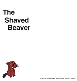 The Shaved Beaver