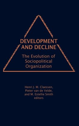 Development and Decline