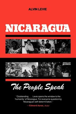 Nicaragua