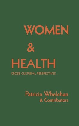 Women and Health