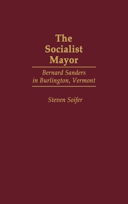 The Socialist Mayor