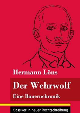 Der Wehrwolf