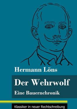 Der Wehrwolf