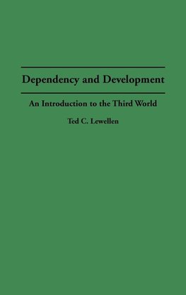 Dependency and Development