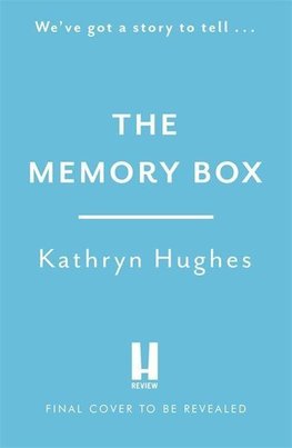 The Memory Box