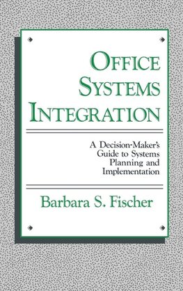 Office Systems Integration