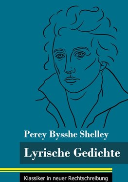 Lyrische Gedichte