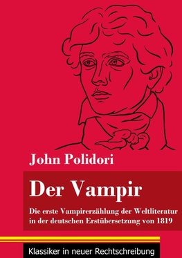 Der Vampir