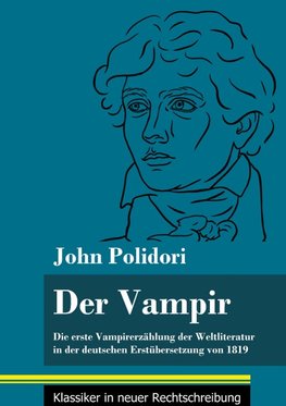 Der Vampir