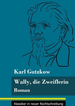 Wally, die Zweiflerin