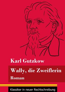 Wally, die Zweiflerin