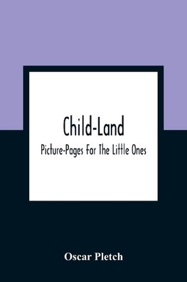 Child-Land