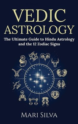 Vedic Astrology