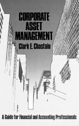 Corporate Asset Management