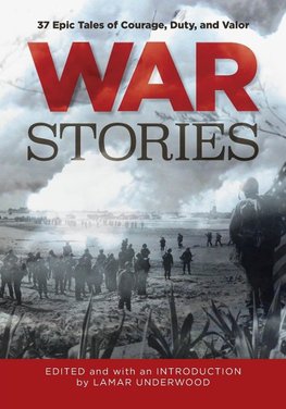 War Stories