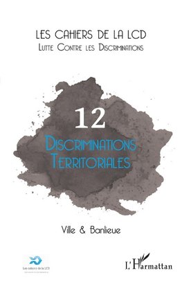 Discriminations territoriales