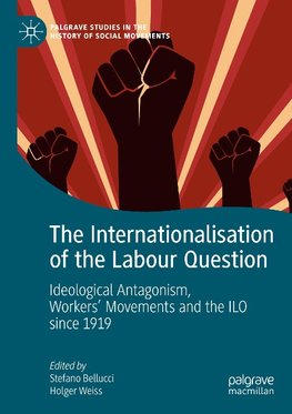 The Internationalisation of the Labour Question