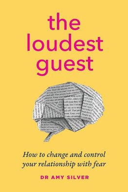 The Loudest Guest