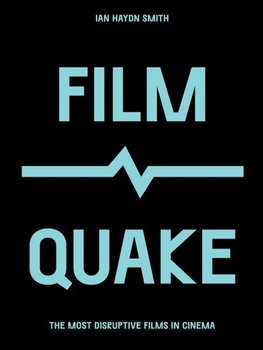 FilmQuake