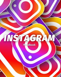 Instagram Handbook