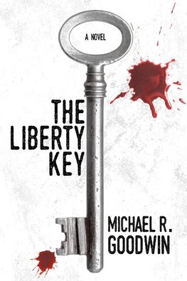 The Liberty Key