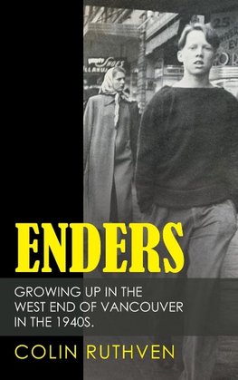 Enders