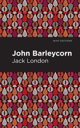 John Barleycorn