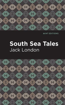 South Sea Tales