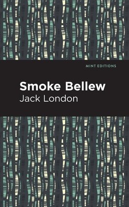 Smoke Bellew