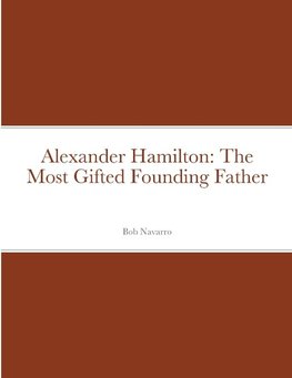 Alexander Hamilton