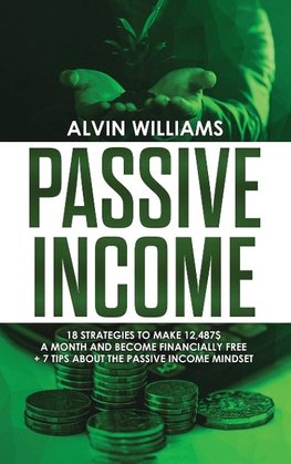 Passive Income