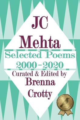 Selected Poems