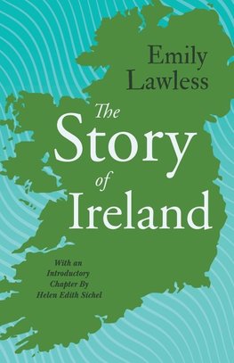 The Story of Ireland