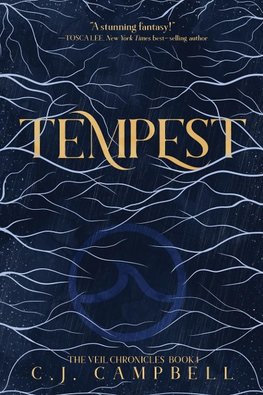 Tempest