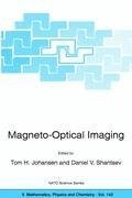 Magneto-Optical Imaging