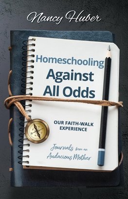 Homeschooling Against All Odds